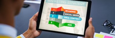Marketing