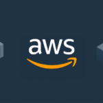 Ultimate AWS Certified Solutions Architect UPDATED