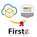 Ultimate AWS Certified Solutions Architect: FREE Intro