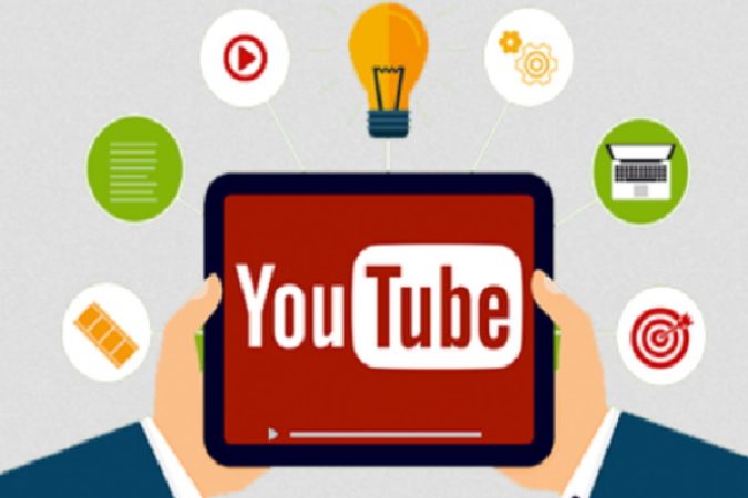 course_thumbnail_default_23