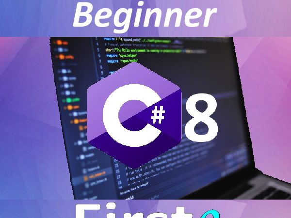 course thumbnail