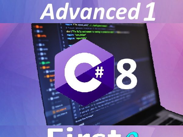 course thumbnail