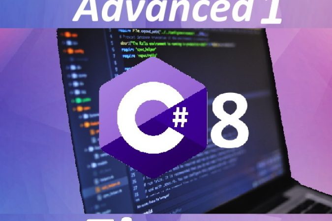 course_thumbnail_default_31