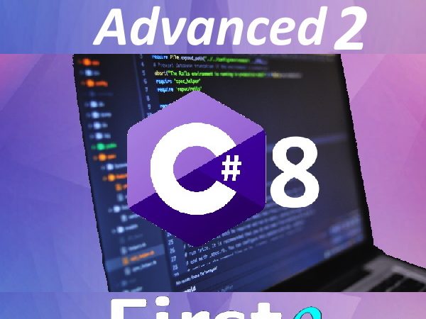 course thumbnail