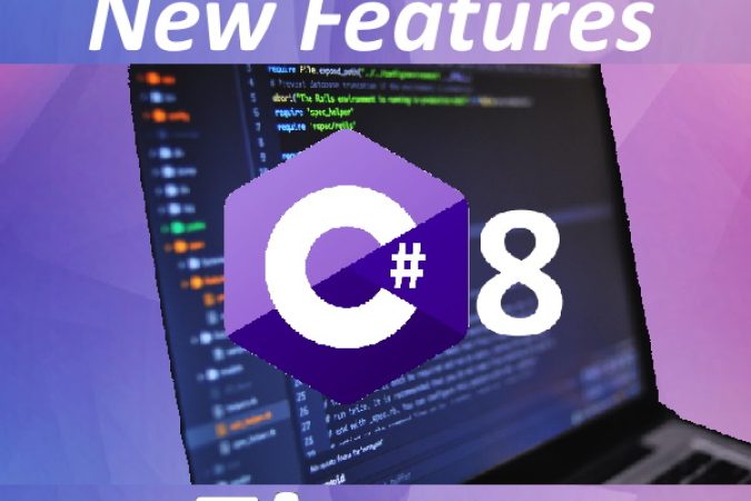 course_thumbnail_default_34