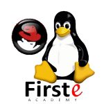Linux Administration: From Zero To Mastering Linux