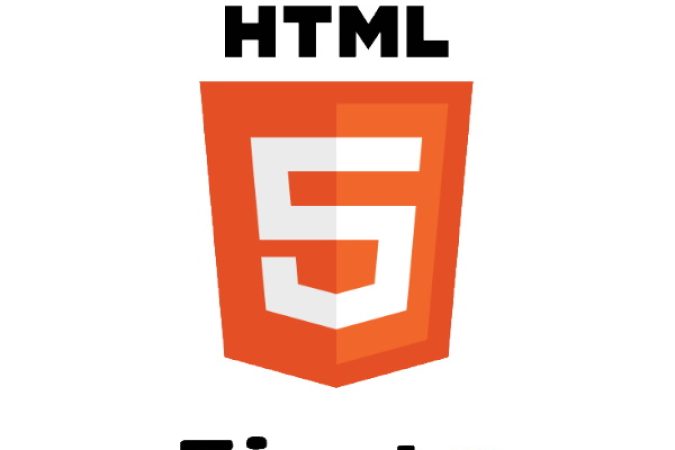 course_thumbnail_default_68