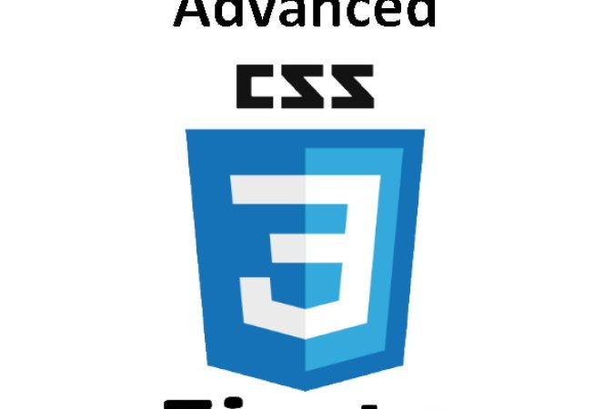 course_thumbnail_default_72